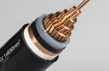 這些電纜安全知識(shí)，不知道可能會(huì)要命！