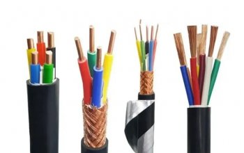 電纜的選型要點(diǎn)都有哪些呢？