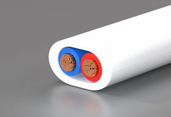 電纜人不可不知，電線(xiàn)電纜需要做哪些檢