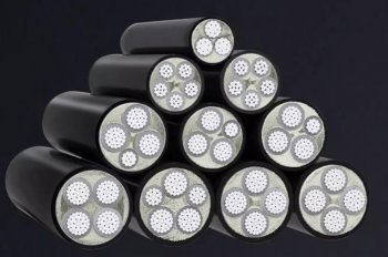 電線(xiàn)電纜安全不容忽視！不讀后悔