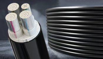 關(guān)于電纜敷設(shè)技術(shù)要求，你了解多少呢